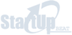logo_05-1