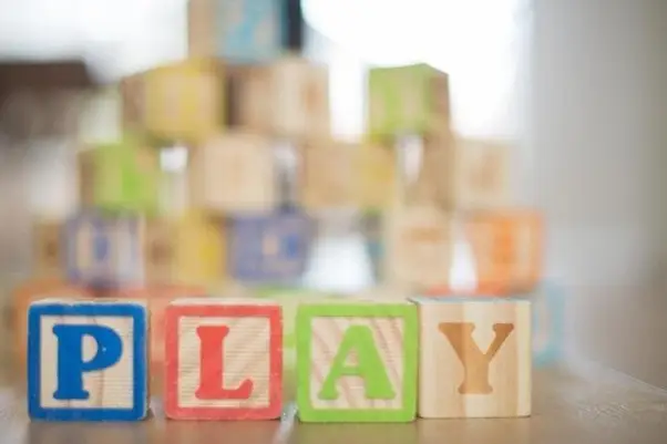 App Gamification