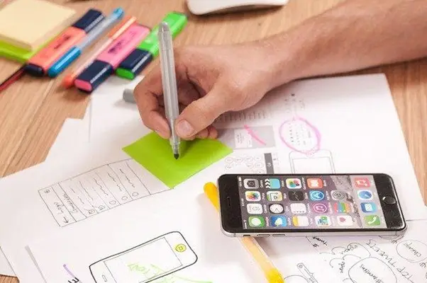 Rapid Application Development