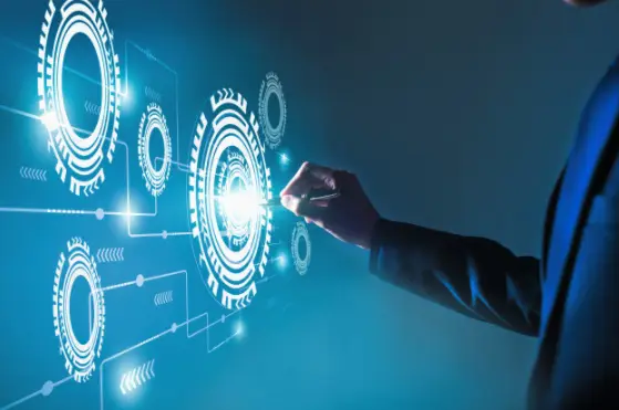 Automation Software