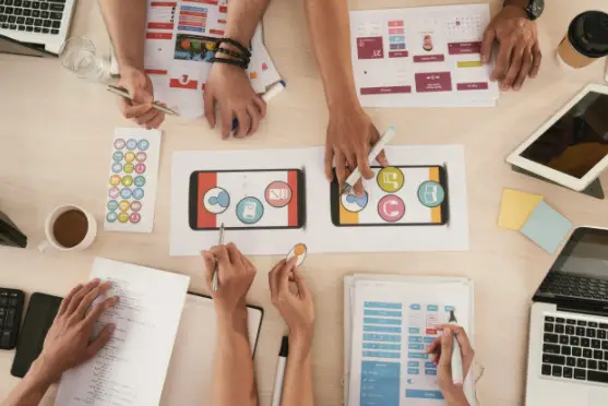 Evaluating App Performance