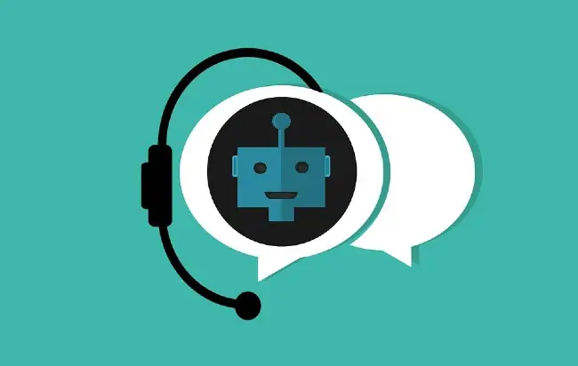 Chatbot for Your Website