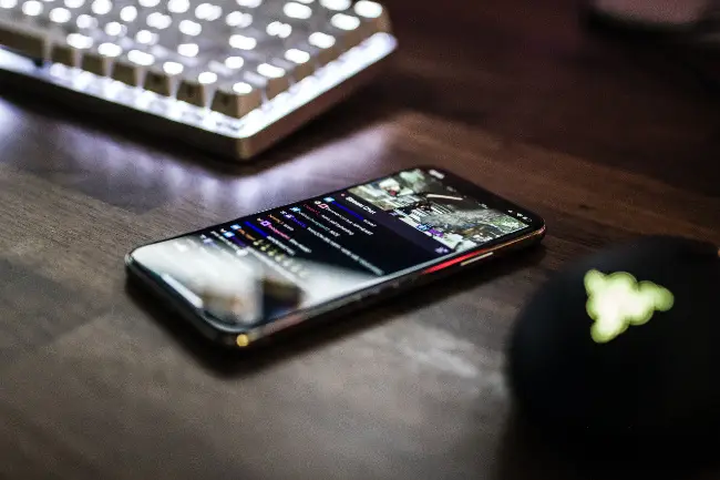 Creating an App for Your Business