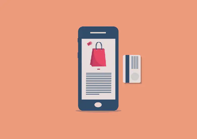 Mobile App Creation