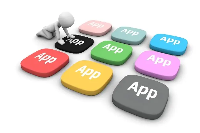 On-demand Service App