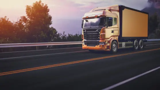 Truck Management Software