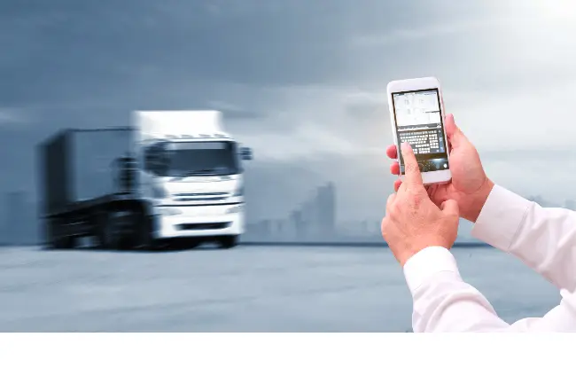 Trucking Software