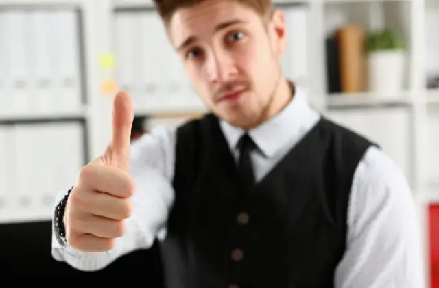 Automation Solutions