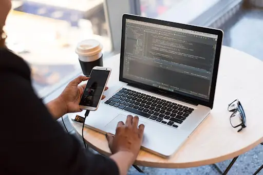 Mobile Application Problems