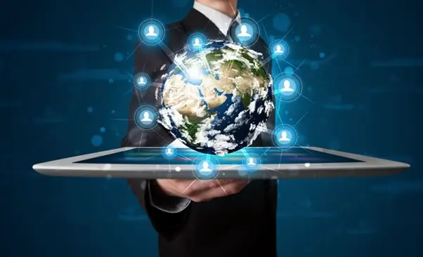 Digital Transformation