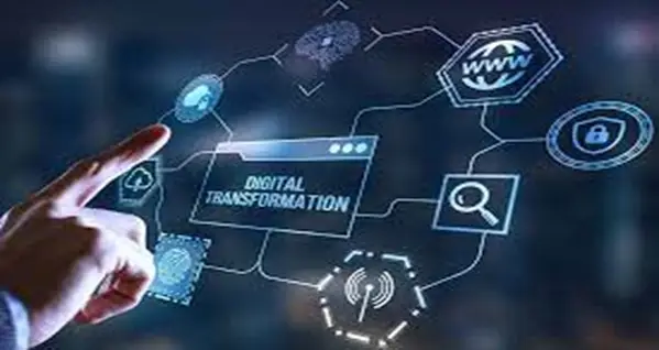Maximizing ROI