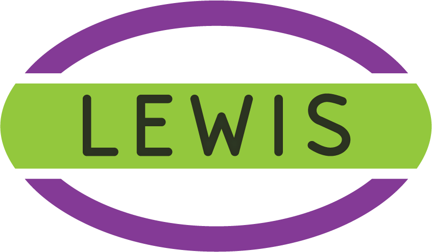 Lewis Sheet