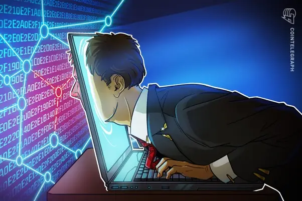 Digital transformation service