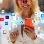 Mobile App Development San Diego