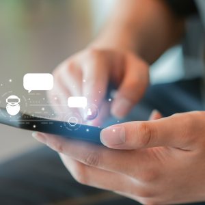 How AI Chatbots Can Help Your Business Grow