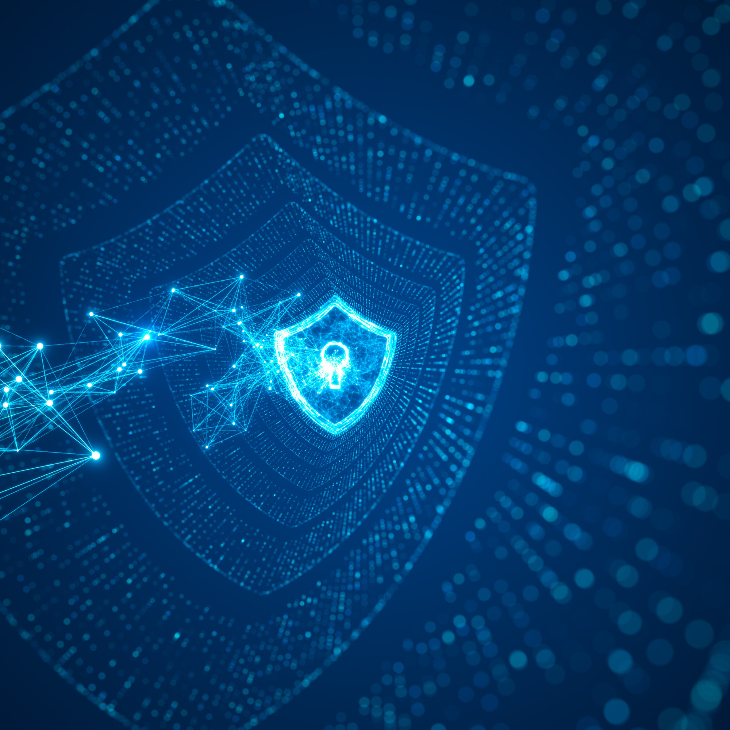 Managed Detection And Response MDR Digital Fractal Technologies Inc Managed Detection And Response MDR Digital Fractal Technologies Inc