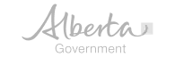 client-logo