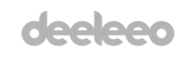 client-logo