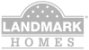 client-logo