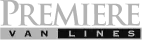 client-logo