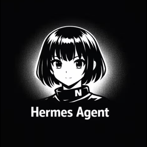 banner-image