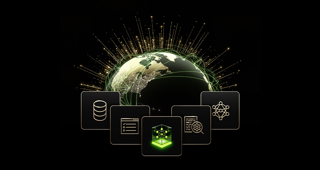 banner-image