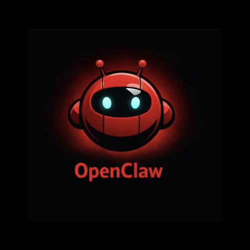 banner-image